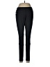 Express Black Active Pants Size M - photo 1