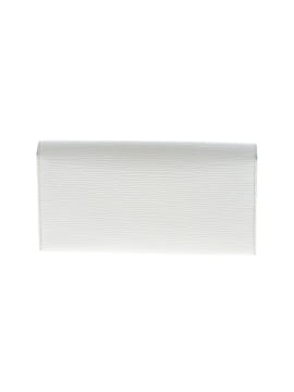 Louis Vuitton Leather Epi Sarah Wallet (view 2)