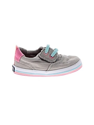 Sperry Top Sider Sneakers (view 1)