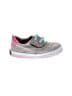 Sperry Top Sider Gray Sneakers Size 4 (baby) - photo 1