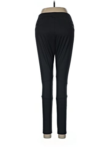 Express Active Pants (view 2)