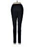 Express Black Active Pants Size M - photo 2