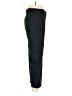Sanctuary Black Jeans Size 28 waist - photo 4