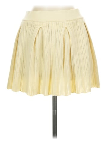 Hippie Rose Casual Skirt (view 1)