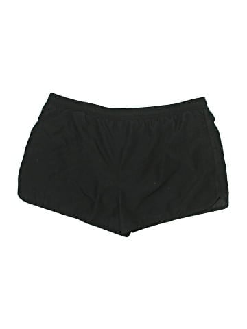 Kona Sol Athletic Shorts (view 2)