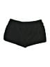 Kona Sol 100% Polyester Black Athletic Shorts Size XL - photo 2