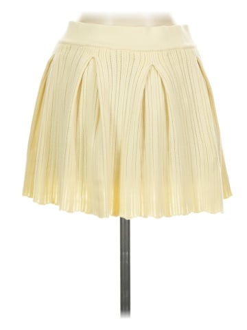 Hippie Rose Casual Skirt (view 2)