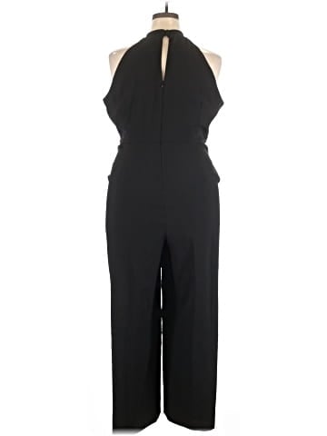 Julia Jordan Jumpsuit (view 2)