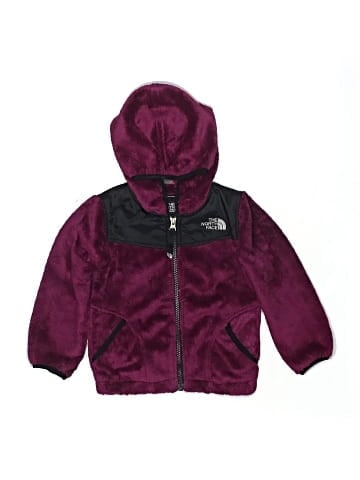 The North Face Jacket (view 1)