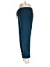 Felina Blue Casual Pants Size L - photo 5
