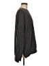 Tres Bien U.S.A. Gray Pullover Sweater Size M (estimated) - photo 4