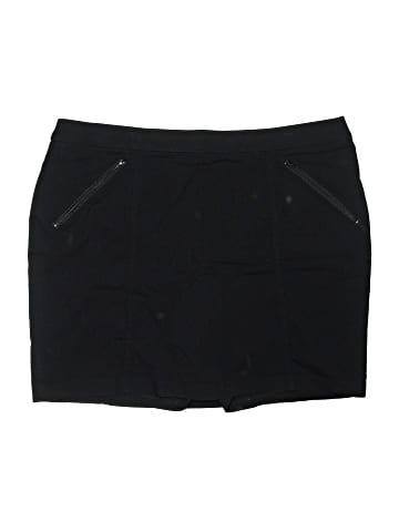 Weekends by Chico's Skort (view 1)
