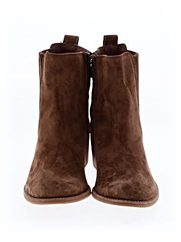 Paul Green Ankle Boots (view 2)