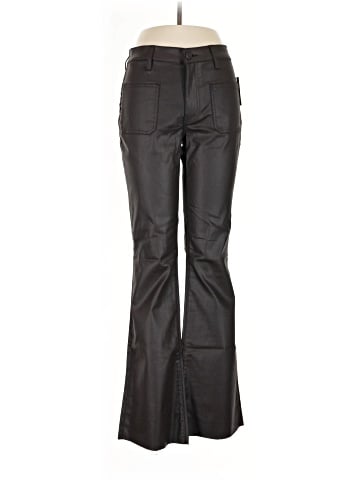 Kut from the Kloth Casual Pants (view 1)