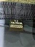 Under Armour 100% Polyester Solid Blue Athletic Shorts Size XL (youth) - photo 3
