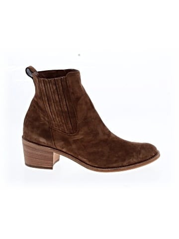 Paul Green Ankle Boots (view 1)