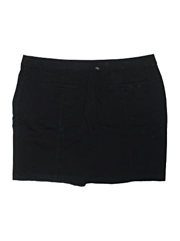 Weekends by Chico's Skort (view 2)