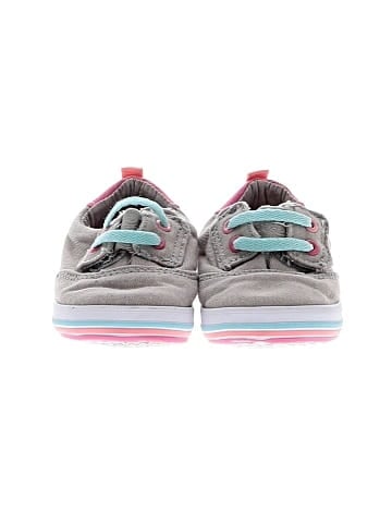 Sperry Top Sider Sneakers (view 2)