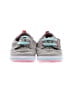 Sperry Top Sider Gray Sneakers Size 4 (baby) - photo 2