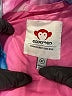 Appaman 100% Polyester Blue Vest Size 4T - photo 3