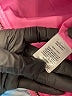 Appaman 100% Polyester Blue Vest Size 4T - photo 4