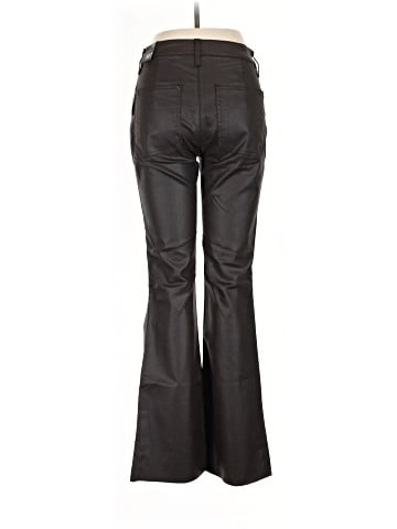 Kut from the Kloth Casual Pants (view 2)