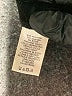 Susan Graver Solid Black Formal Skirt Size S - photo 5