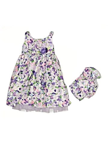 The Children's Place Dress (view 1)
