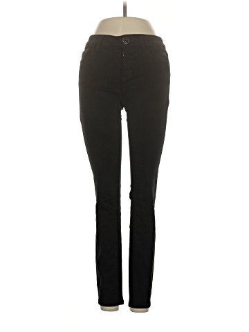 DL1961 Jeggings (view 1)