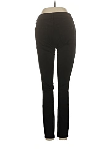 DL1961 Jeggings (view 2)