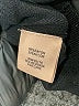 Philosophy Republic Clothing Black Pullover Sweater Size M - photo 8