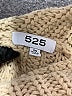 525 America Tan Turtleneck Sweater Size XS - photo 7