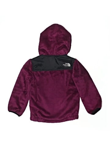 The North Face Jacket (view 2)
