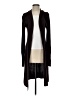 Leith Black Cardigan Size S - photo 1