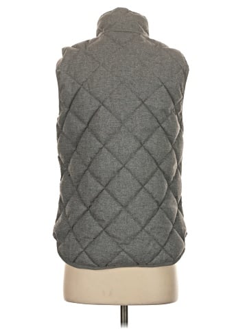 J.Crew Vest (view 2)