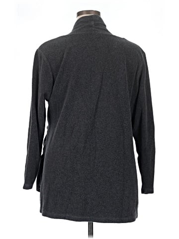 Soft Surroundings Pullover Sweater (view 2)