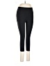 Lululemon Athletica Black Active Pants Size 6 - photo 1
