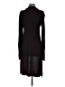 Leith Black Cardigan Size S - photo 2