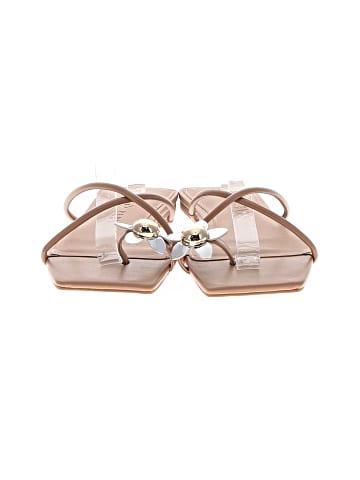 Katy Perry Sandals (view 2)