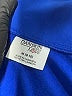 Danskin Now Blue Fleece Size M - photo 6