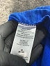 Danskin Now Blue Fleece Size M - photo 7