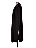 Leith Black Cardigan Size S - photo 5