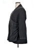 Soft Surroundings Gray Pullover Sweater Size 1X - photo 5