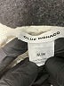 Club Monaco Ivory Pullover Sweater Size M - photo 7
