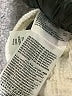 Gap Body Ivory Long Sleeve Blouse Size S (tall) - photo 8