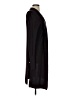 Leith Black Cardigan Size S - photo 4