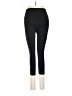 Lululemon Athletica Black Active Pants Size 6 - photo 2