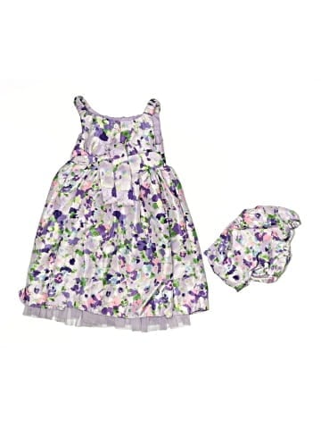 The Children's Place Dress (view 2)