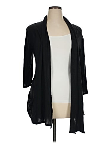 Ultra Teeze Cardigan (view 1)