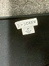 J. by J.Crew 100% Cotton Black Pullover Sweater Size M - photo 7